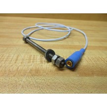 330901-00-40-10-01-00 Bently Nevada Proximity Sensor Probe 3300 XL NSV New