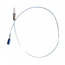 330906-02-12-10-02-00 Bently Nevada Vibration Sensor Probe 3300 XL NSv New