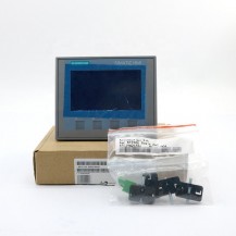6AV2123-2DB03-0AX0 Siemens Simatic s7 Touch Screen Hmi KTP400 New And Original