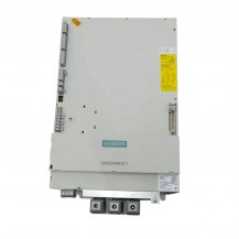 6SN1145-1BB00-0FA1 Siemens Servo Power Module Used