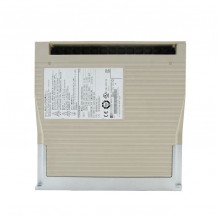 SGDV-180A01A002000 Yaskawa Servopack 2kw New