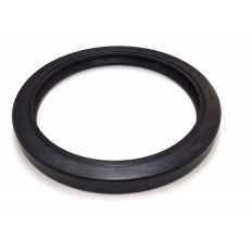 A98L-0040-0047#02503506 Oil Seal For Fanuc Robot new