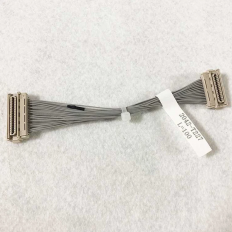 2042-T227 L100 Fanuc LCD Cable used