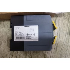 3SK1111-2AB30 Siemens SAFETY RELAY New And Original