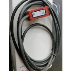 50117694 LS5/9D LEUZE sensor New