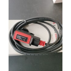 50117929 LS28/9D LEUZE photoelectric sensor New