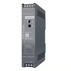 itop PSU2200 Power Supply 6EP3332-3SA00-0AY0 new