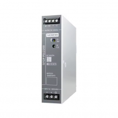 itop PSU2200 Power Supply 6EP3333-3SA00-0AY0 new