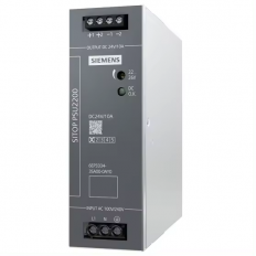 itop PSU2200 Power Supply 6EP3334-3SA00-0AY0 new