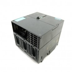 6ES7318-3EL01-0AB0 Siemens Simatic S7-300 CPU module New And Original