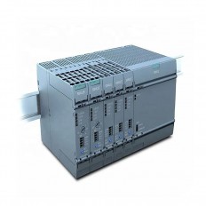 6ES7516-3AN01-0AB0 Siemens CPU New