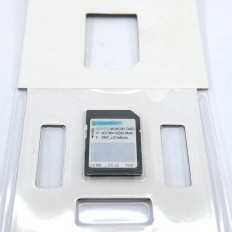 6ES7954-8LE03-0AA0 Siemens Memory Card New And Original