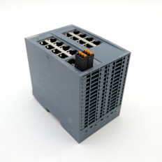 6GK5216-0BA00-2AB2 SIEMENS PLC Module Plc Controller New Original