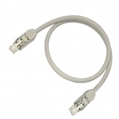 6SL3060-4AA50-0AA0 6SL3060 Series Drive-CLiQ Cable new