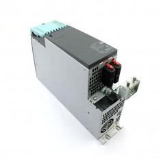 6SL3120-2TE21-8AD0 Siemens Plc Module Used