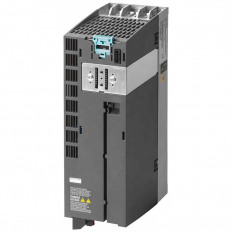 6SL3210-1PE21-4AL0 Siemens SINAMICS Power Module New