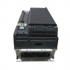 6SL3210-1PE31-1UL0 Siemens Power Module Used