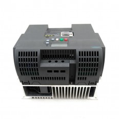 6SL3210-5BE31-5CV0 Siemens Sinamics V20 Basic Converters New And Original