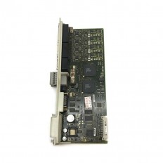 6SN1118-0DK23-0AA2 Siemens PCB Board Used