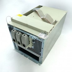 6SN1123-1AA00-0KA1 Siemens simodrive power module Hot sale spare part Used
