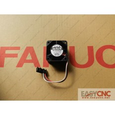 A90L-0001-0580#A 9PF0424H303 Cooling Fan Ventilateur For Fanuc Servo Amplifier new