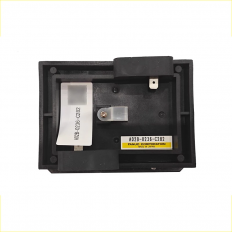 A02B-0236-C282 Battery Case For Fanuc Used