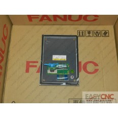 A02B-0281-C120#TBR Fanuc T Series MDI Unit Keyboard Used