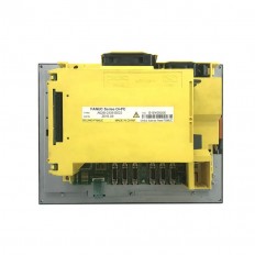 A02B-0309-B522 fanuc 0i system module mate cnc controller Used