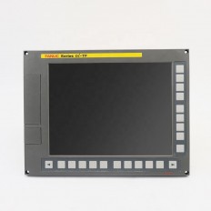 A02B-0338-B502  Fanuc series Oi-TF controller system New