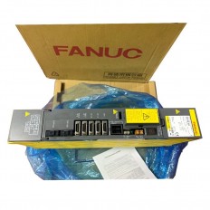 A06B-6096-H206 Fanuc Servo Amplifier New