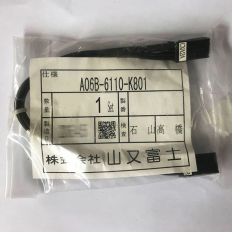 A06B-6110-K801 2005-T626 Cables For Fanuc Connection Of CXA2A And CXA2B 200mm new and original