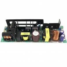 A14L-0156-0001#24V ZWS150AF-24/JUT Power Supply Board New