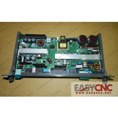 A16B-1212-0901 Fanuc Power Supply Board used