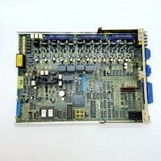 A20B-1003-0010 Fanuc PCB circuit board Used