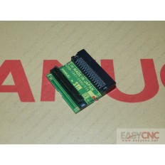 A20B-1007-0880 Fanuc PCB new