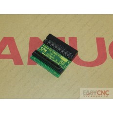 A20B-1007-0900 Fanuc PCB new