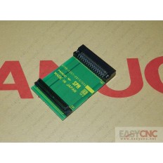 A20B-1007-0910 Fanuc PCB new