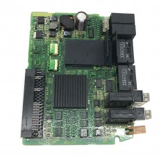 A20B-2101-0050 Fanuc PCB control board Used