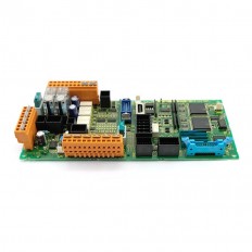 A20B-2101-0330 Fanuc Io Circuit Board Used