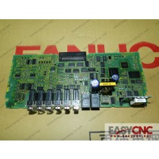 A20B-2101-0354 Fanuc Spindle Control Board PCB used