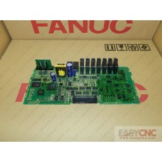 A20B-2101-0355 Fanuc Spindle Control Board PCB used
