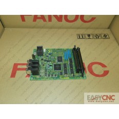 A03B-0824-K200 A20B-2102-0170 Fanuc I/O Module IO Board used