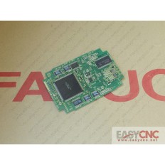 A20B-3300-0280 Graphics Card For Fanuc 16/18/21i Series used