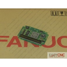 A20B-3300-0282 Graphics Card For Fanuc 16/18/21i Series used
