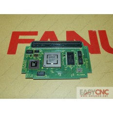 A20B-3300-0283 Graphics Card For Fanuc 16/18/21i Series used