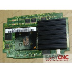 A20B-3300-0291 Fanuc CPU Card used
