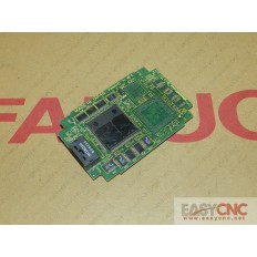 A20B-3300-0341 Graphics Card For Fanuc 16/18/21i Series used