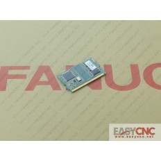 A20B-3900-0280 FROM/SRAM Card 128MB/1MB For Fanuc CNC NEW