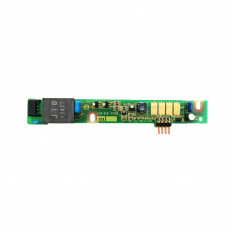 A20B-8001-0910 Inverter For Fanuc Syestem LCD NEW