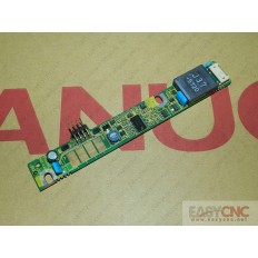 A20B-8001-0920 Inverter For Fanuc Syestem LCD NEW